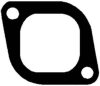ELRING 049.353 Gasket, exhaust manifold